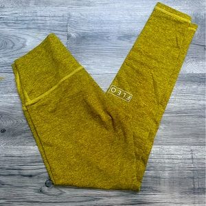 FLEO leggings Bounce